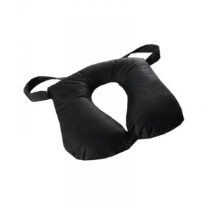 Recaro - 310.08.0416 - Siège auto - Accessoire - Oreiller support cou - Noir