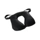 Recaro - 310.08.0416 - Siège auto - Accessoire - Oreiller support cou - Noir