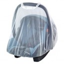 Recaro - 3815.000.00 - Accessoire Poussette - Moustiquaire (Recaro)