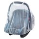 Recaro - 3815.000.00 - Accessoire Poussette - Moustiquaire (Recaro)