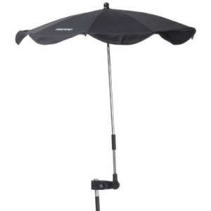 Recaro - 5708.000.00 - Stroller Accessory - Parasol (Recaro)