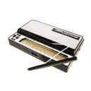 Re:Creation Group Plc DÜBREQ Stylophone S-1