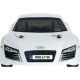 REELY Châssis EP 1:10 TT-01 Type E