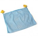 Reer Filet à jouets pour baignoire