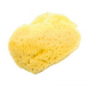 dBb Remond - 302000 - Sachet de 2 Eponges - Venise (Remond)