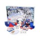 Revell Mystrix-Coole Magie für Kids - 22000 - Super set de magie - Langue : allemand (Import Allemagne)