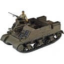 Revell - 03086 - Maquette - M7 HMC "Priest"