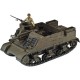 Revell - 03086 - Maquette - M7 HMC "Priest"