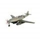 Revell - 04179 - Maquette - Me 262 B-1aU1 Nightfighter