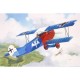 Revell - 04194 - Maquette - Fokker D VII