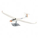 Revell - 04266 - Maquette - Glider Duo Discus