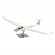 Revell - 04266 - Maquette - Glider Duo Discus