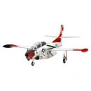 Revell - 04289 - Maquette - T-2C/E Buckeye