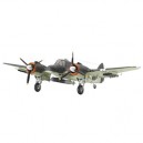 Revell - 04290 - Maquette - Beaufighter MK.X