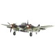 Revell - 04290 - Maquette - Beaufighter MK.X