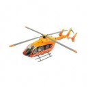 Revell - 04643 - Maquette - EC 145 "Demonstrator"