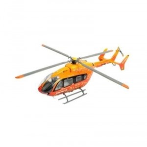 Revell - 04643 - Maquette - EC 145 "Demonstrator"