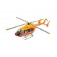 Revell - 04643 - Maquette - EC 145 "Demonstrator"