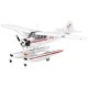 Revell - 04698 - Maquette - Piper PA-18 Float Plane
