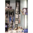 Revell - 04805 - Maquette - Apollo: Saturn V