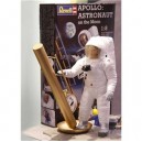 Revell - 04826 - Maquette - Astronaute Apollo