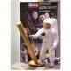 Revell - 04826 - Maquette - Astronaute Apollo