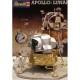 Revell - 04828 - Maquette - Module lunaire "Eagle"