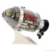 Revell - 04829 - Maquette - Vaisseau spatial Apollo
