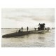 Revell - 05093 - Maquette - U-Boot Typ VIIC