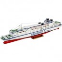 Revell - 05229 - Maquette - G.T.S. Finnjet