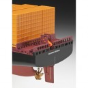 Revell - 05241 - Maquette - Colombo Express