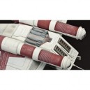 Revell - 06667 - Maquette - Republic Gunship (Clone Wars)