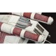 Revell - 06667 - Maquette - Republic Gunship (Clone Wars)