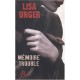 Memoire Trouble - Lisa Unger