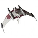 Revell - 06669 - Maquette - V-19 Torrent Starfighter (Clone