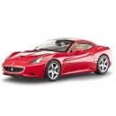 Revell - 07191 - Maquette - Ferrari California (Coupé)