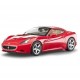 Revell - 07191 - Maquette - Ferrari California (Coupé)
