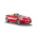 Revell - 07276 - Maquette - Ferrari California (Cabriolet)
