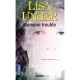 Memoire Trouble - Lisa Unger