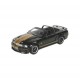 Revell - 09089 - Voiture - 2007 Shelby GT-H Convertible - Noir