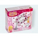 Revell - 09820 - Perles et Bijoux - Pink Ballerina - Pocket Style
