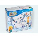 Revell - 09821 - Perles et Bijoux - Blue Starlett - Pocket Style