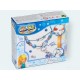 Revell - 09821 - Perles et Bijoux - Blue Starlett - Pocket Style