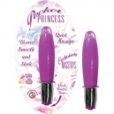 Revell - 09822 - Perles et Bijoux - Purple Princess - Pocket Style