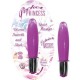 Revell - 09822 - Perles et Bijoux - Purple Princess - Pocket Style