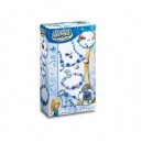 Revell - 09824 - Perles et Bijoux - Blue Starlett - Sweet World (Revell)