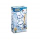 Revell - 09824 - Perles et Bijoux - Blue Starlett - Sweet World (Revell)