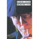 Memoire Vive - Robin Cook