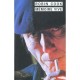 Memoire Vive - Robin Cook