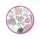 Revell - 09829 - Perles et Bijoux - Pink Ballerina - Secret Sofa